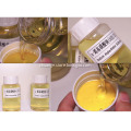/msite/products/detail/productid/62798861/id/1354525.html